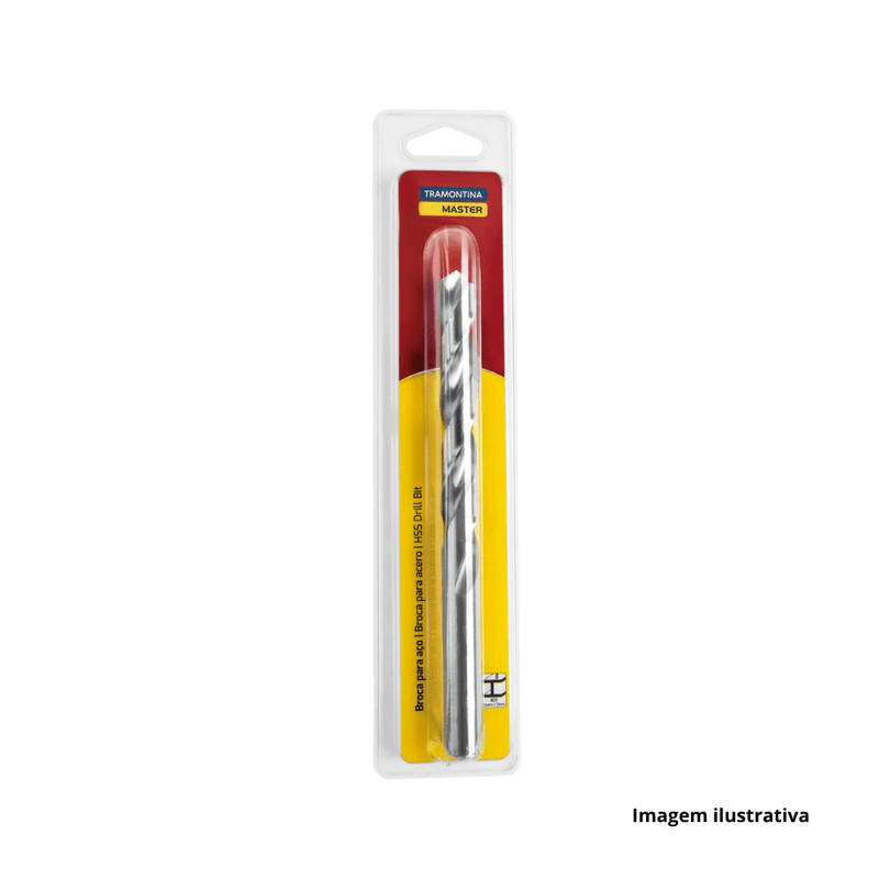 Broca_de_ao_rpido_125mm__tramontina_ref43141150_6067830