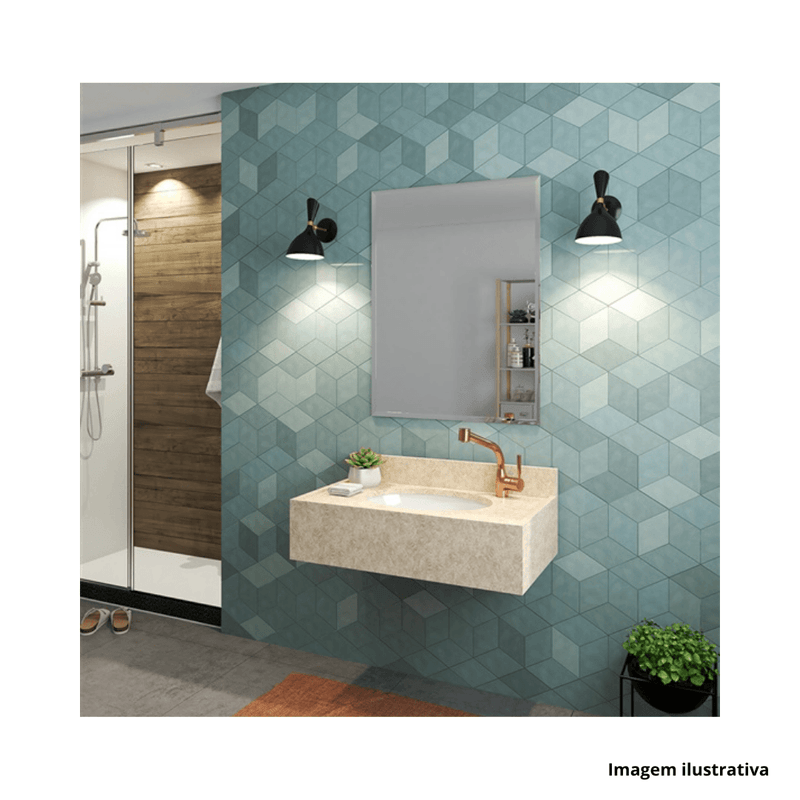 Kit_yaris_700_com_cuba_embutida_travertino_e_espelho__gaam_ref2001471866_6754061