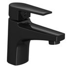 Monocomando_plav_level_bbaixa_deca_black_matte_7905150