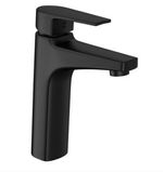 Monocomando_plav_level_bmedia_deca_black_matte_7905130