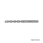 Broca_para_concreto_12mm__tramontina_ref43142112_6068821