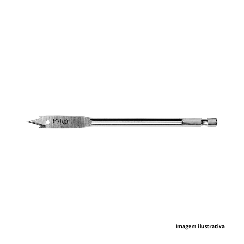 Broca_para_madeira_com_ponta_chata_38__tramontina_ref43144103_6070560