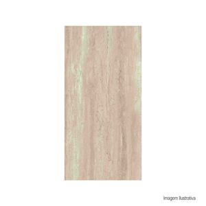 Porcelanato retificado navona polido 60x120 roca /ref:roc06db00061.