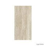 Porcelanato_retificado_navona_polido_60x120_roca_refroc06db00061_7957983