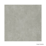 Porcelanato_retificado_chicago_grafite_externo_80x80_biancogresrefco0246j1_7961910