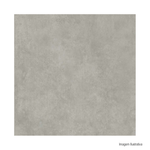 Porcelanato_retificado_chicago_grafite_externo_80x80_biancogresrefco0246j1_7961911