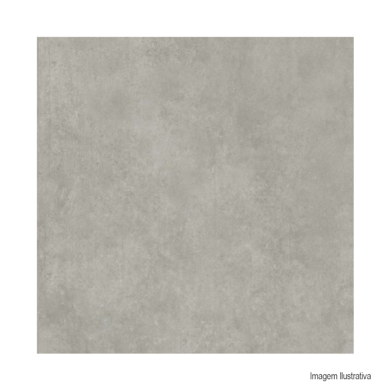 Porcelanato_retificado_chicago_grafite_externo_80x80_biancogresrefco0246j1_7961911
