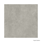 Porcelanato_retificado_chicago_grafite_externo_80x80_biancogresrefco0246j1_7961912