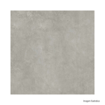 Porcelanato_retificado_chicago_grafite_externo_80x80_biancogresrefco0246j1_7961913