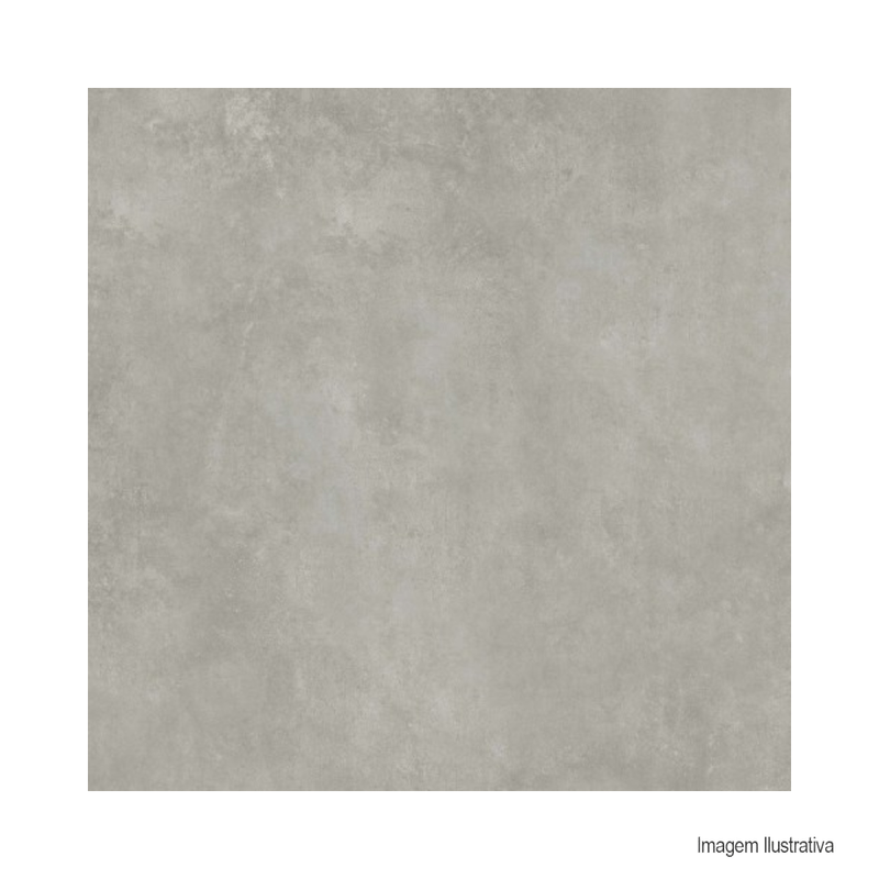 Porcelanato_retificado_chicago_grafite_externo_80x80_biancogresrefco0246j1_7961913