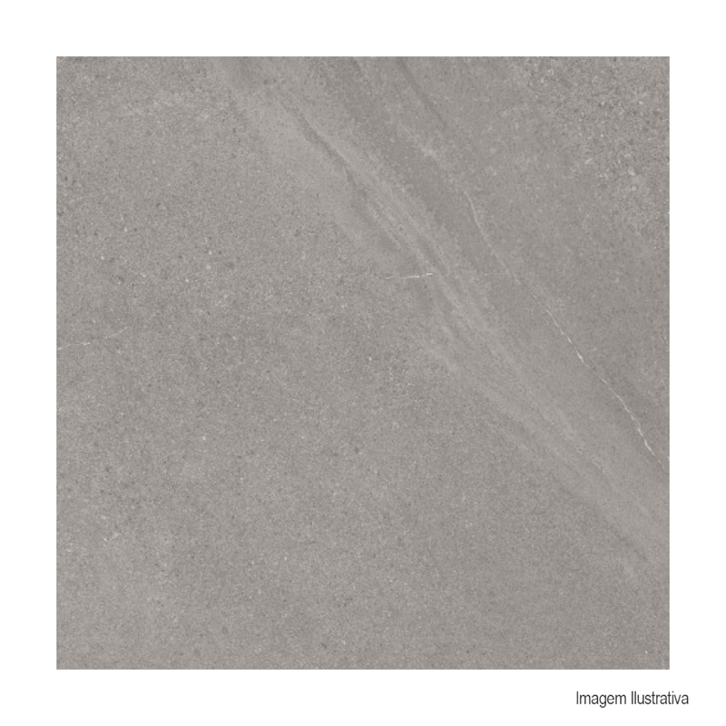 Porcelanato_retificado_oregon_silver_externo_90x90_biancogres_ref56339_7978650