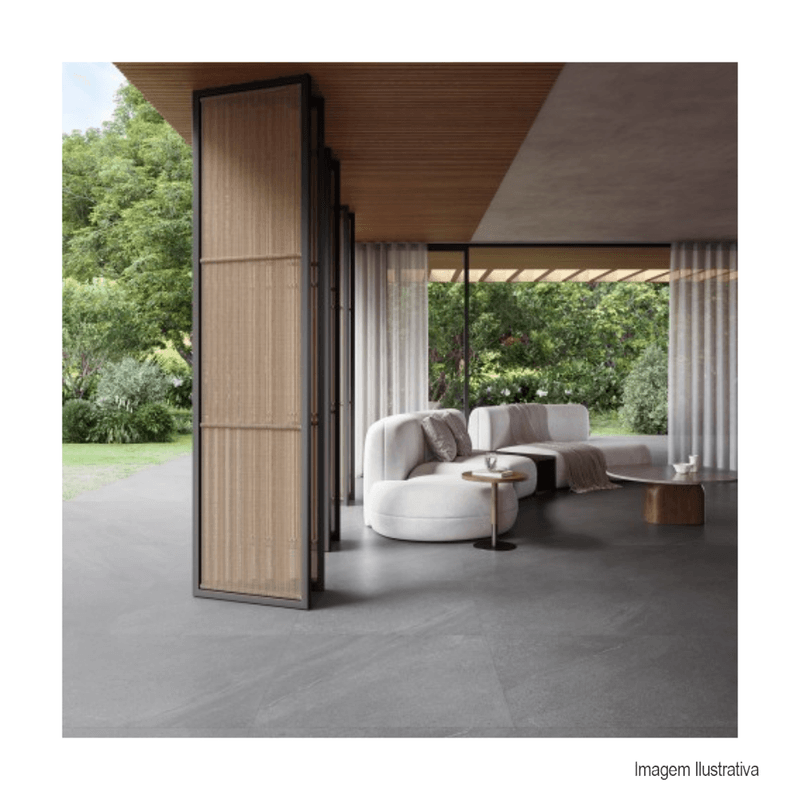 Porcelanato_retificado_oregon_silver_externo_90x90_biancogres_ref56339_7978651