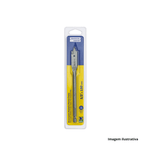 Broca_para_madeira_com_ponta_chata_12__tramontina_ref43144105_6070630