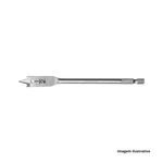 Broca_para_madeira_com_ponta_chata_12__tramontina_ref43144105_6070631