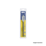 Broca_para_madeira_com_ponta_chata_34__tramontina_ref43144109_6070700