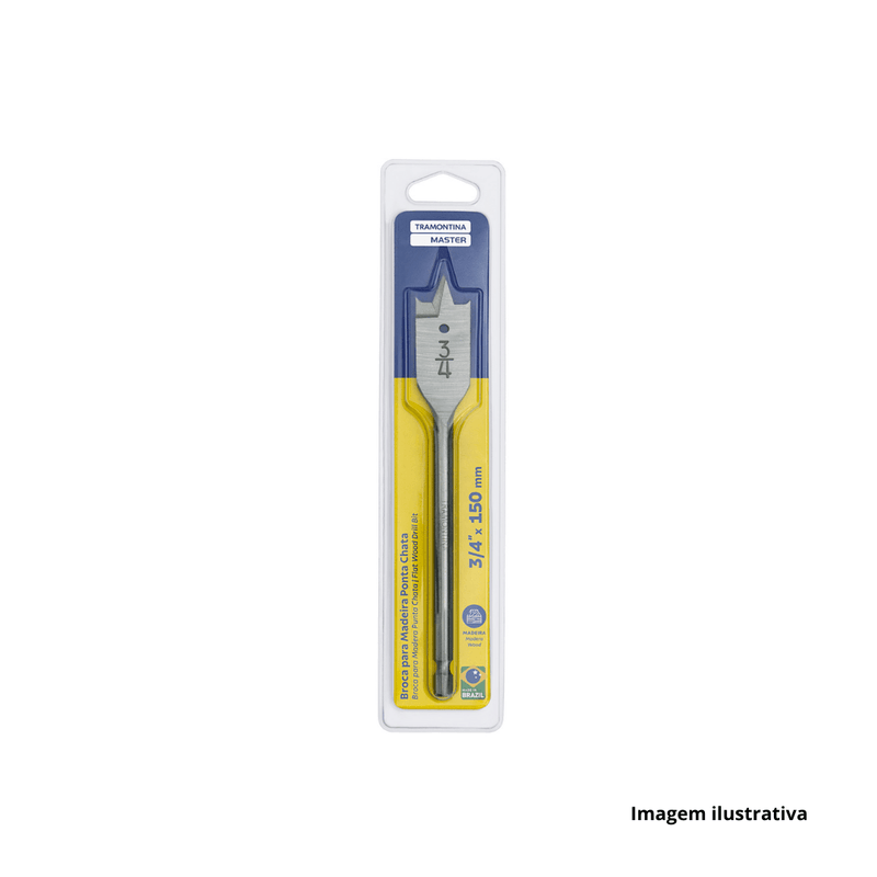Broca_para_madeira_com_ponta_chata_34__tramontina_ref43144109_6070700