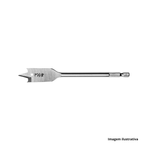 Broca_para_madeira_com_ponta_chata_34__tramontina_ref43144109_6070701