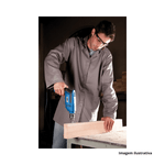 Broca_para_madeira_com_ponta_chata_34__tramontina_ref43144109_6070702