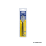 Broca_para_madeira_com_ponta_chata_1__tramontina_ref43144111_6070870