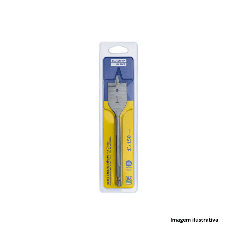 Broca_para_madeira_com_ponta_chata_1__tramontina_ref43144111_6070870
