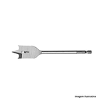 Broca_para_madeira_com_ponta_chata_1__tramontina_ref43144111_6070871