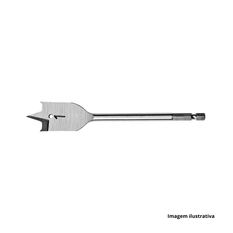 Broca_para_madeira_com_ponta_chata_1__tramontina_ref43144111_6070871