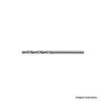 Broca_de_ao_rpido_26mm__tramontina_ref43141110_7615741