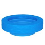 Anel_de_vedao_c_guia_reparos_15x11cm_sem_cor_incepa_ref_3009510010100_4945570