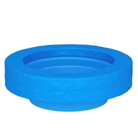 Anel_de_vedao_c_guia_reparos_15x11cm_sem_cor_incepa_ref_3009510010100_4945570