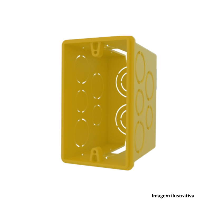 Caixa_de_Embutir_Plstica_2X4_Dupla_Profundidade__STABIL_8050260