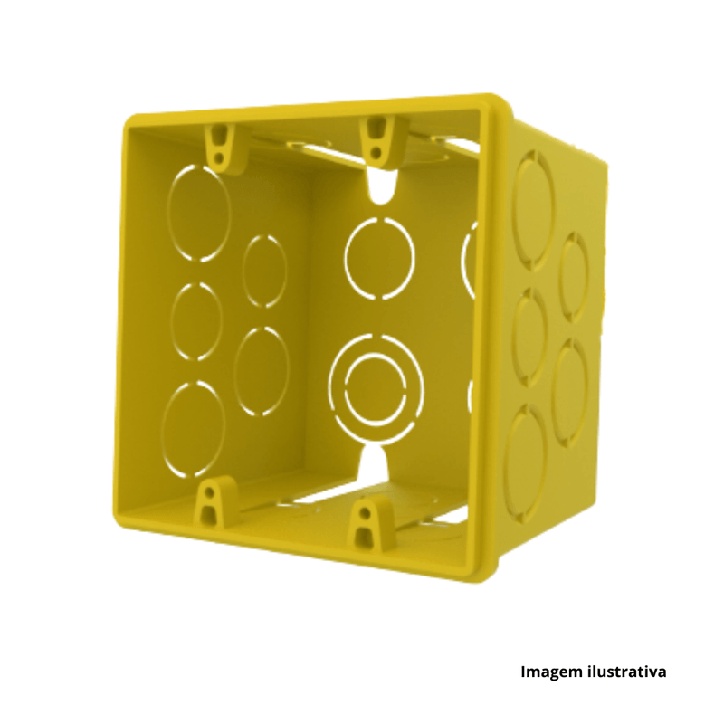 Caixa_de_Embutir_Plstica_4X4_Dupla_Profundidade__STABIL_8050270