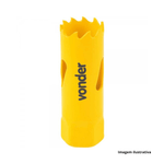 Serra_copo_ar_19mm34__vonder_ref3511019000_2777471