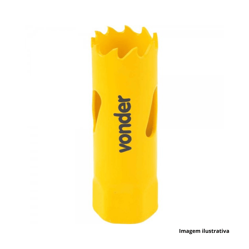 Serra_copo_ar_19mm34__vonder_ref3511019000_2777471