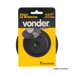 Disco_borracha_412_flexvel__vonder_ref6099004120_2770510