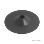 Disco_borracha_412_flexvel__vonder_ref6099004120_2770511