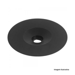 Disco_borracha_412_flexvel__vonder_ref6099004120_2770512