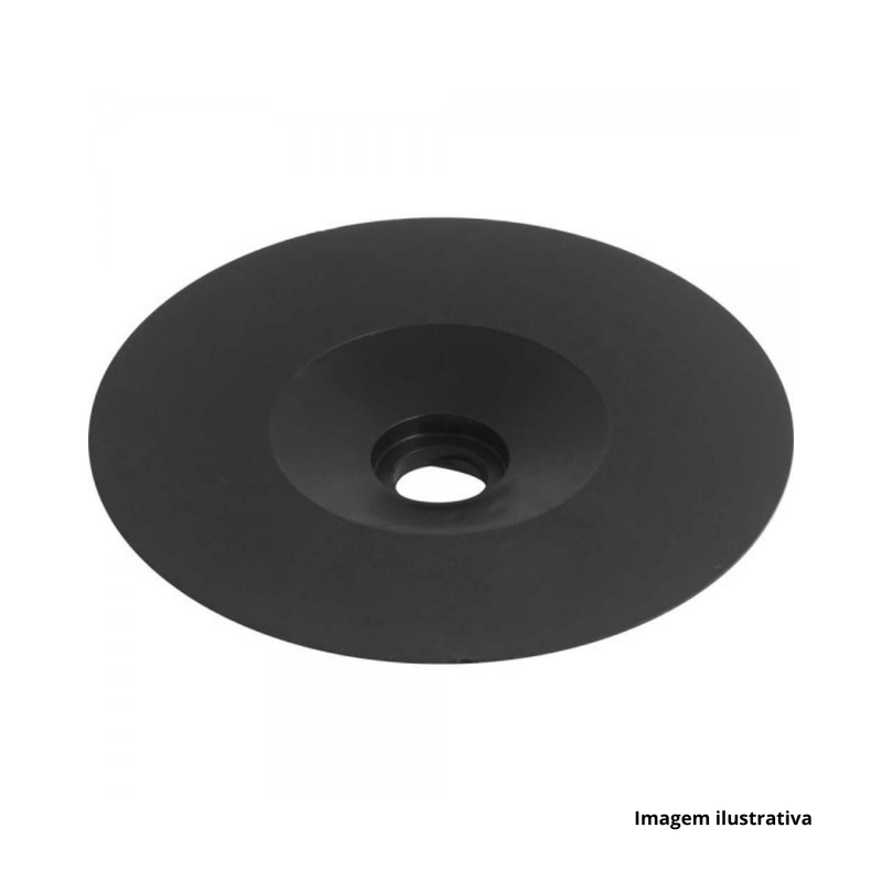 Disco_borracha_412_flexvel__vonder_ref6099004120_2770512