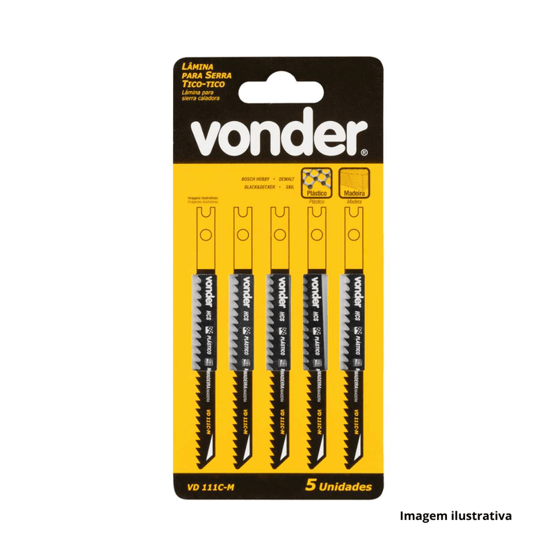 Lmina_serra_tico_tico_vd111c_c05__vonder_ref4633200111_3245260
