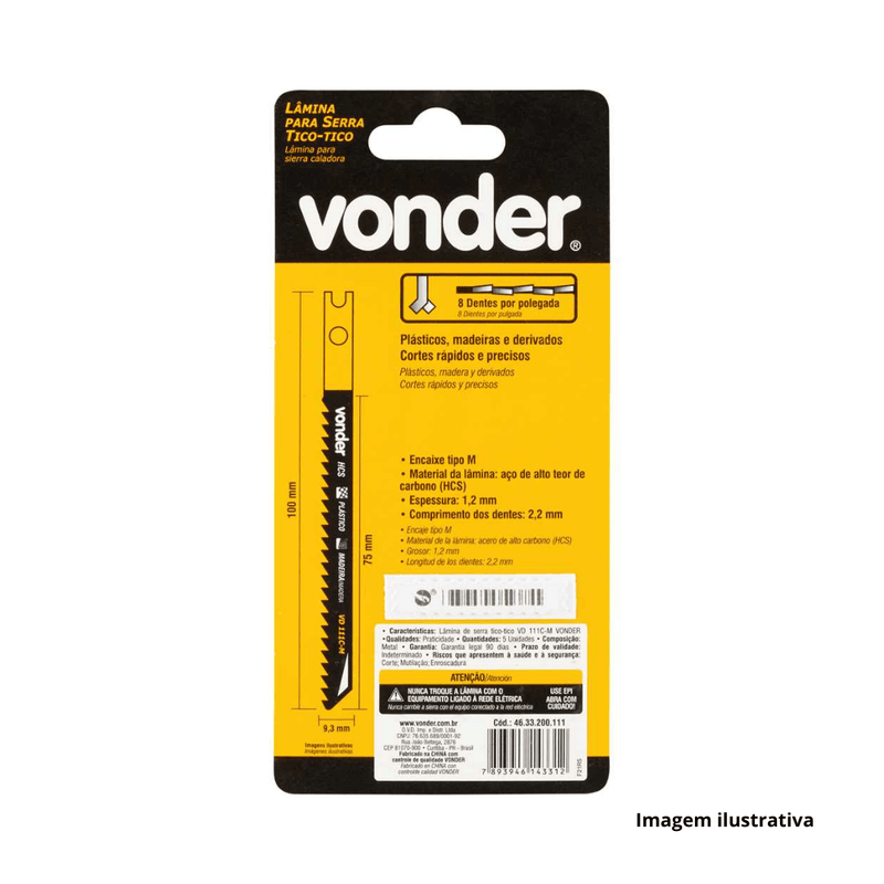 Lmina_serra_tico_tico_vd111c_c05__vonder_ref4633200111_3245261