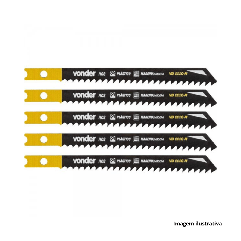 Lmina_serra_tico_tico_vd111c_c05__vonder_ref4633200111_3245262
