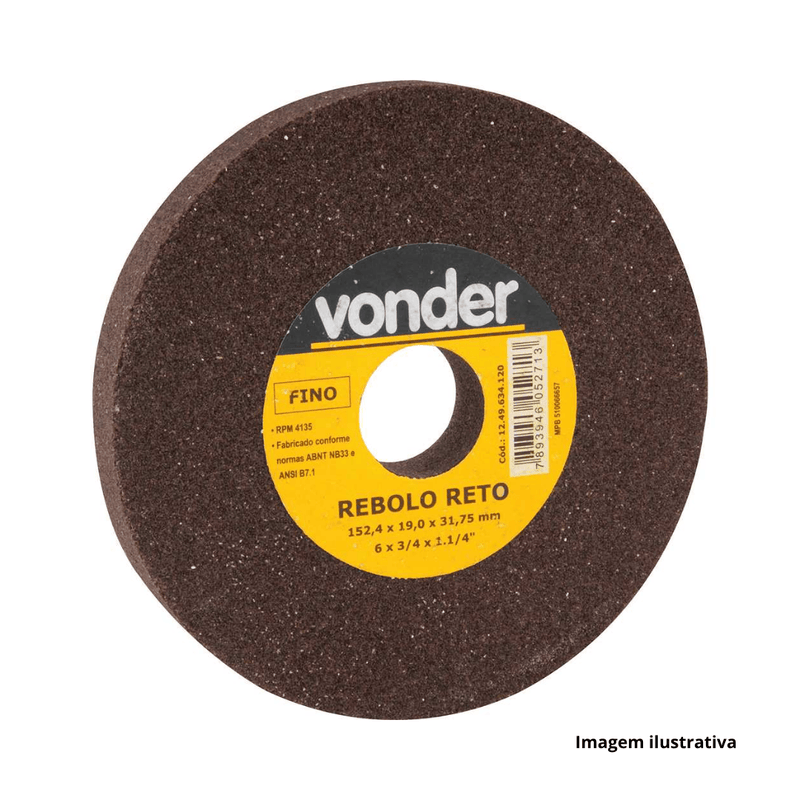 Rebolo_reto_6x34_fino__vonder_ref1249634120_3331080