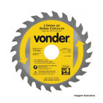 Disco_de_serra_circ438_110mm__vonder_ref4675110224_3416911