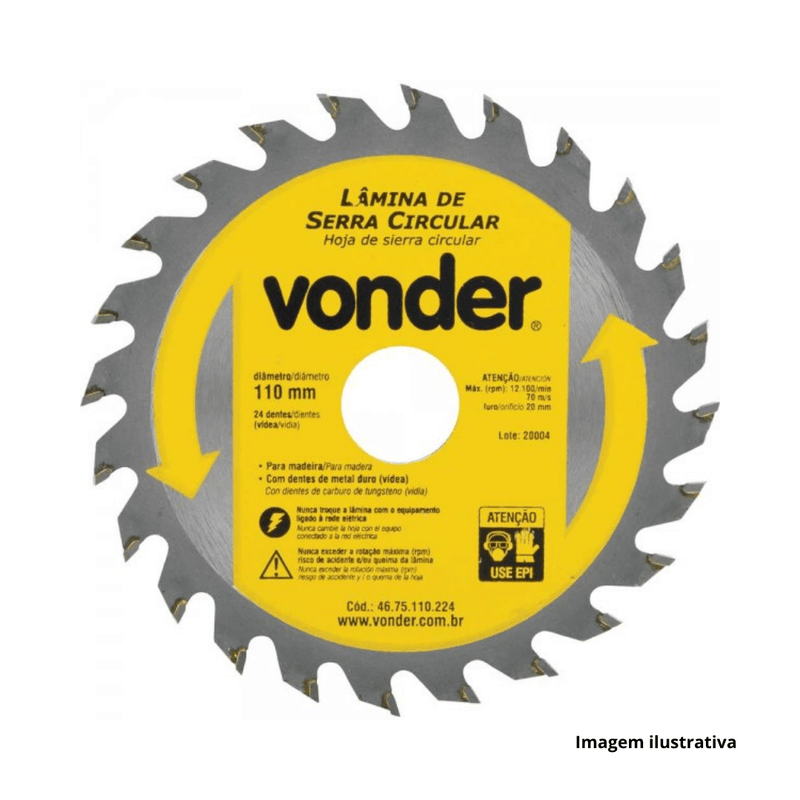 Disco_de_serra_circ438_110mm__vonder_ref4675110224_3416911