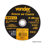 Disco_corte_fino_ferro_180_x_16mm__vonder_ref1204012700_4159720