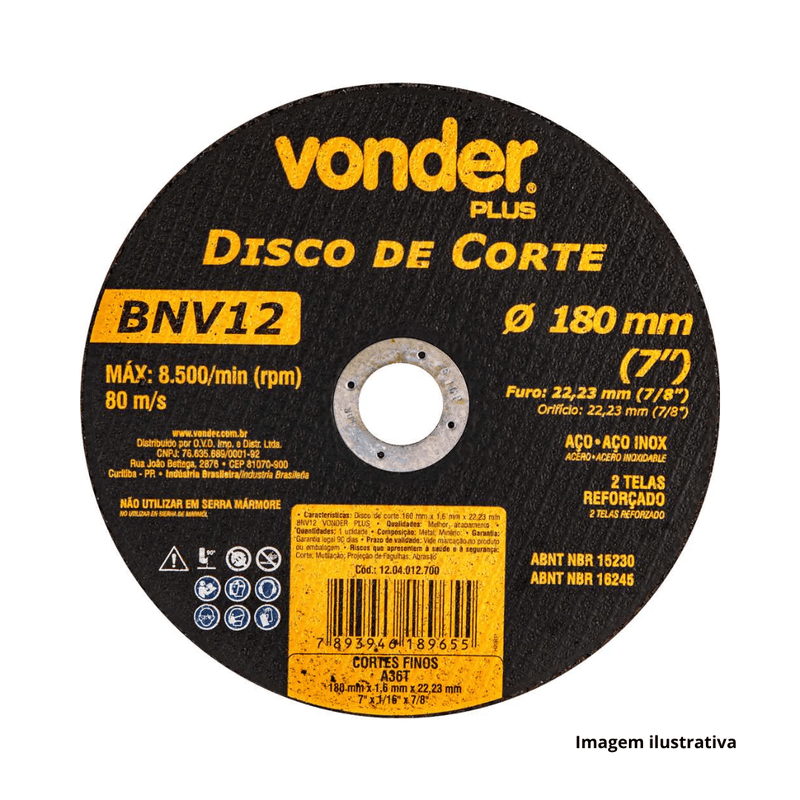Disco_corte_fino_ferro_180_x_16mm__vonder_ref1204012700_4159720