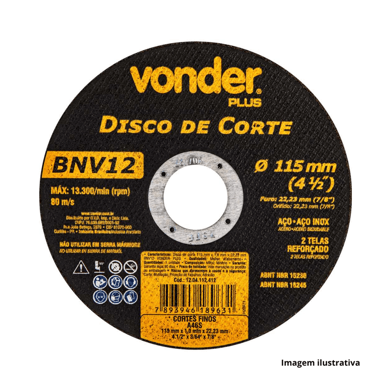 Disco_corte_fino_ferro_115_x_10mm__vonder_ref1204112412_4159890