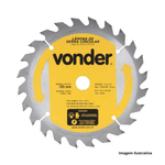 DISCO_DE_SERRA_CIRC714_185MM__VONDER_ref4650185024_4286370