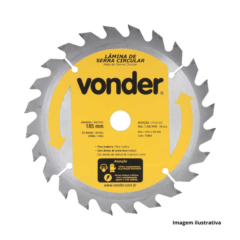 DISCO_DE_SERRA_CIRC714_185MM__VONDER_ref4650185024_4286370