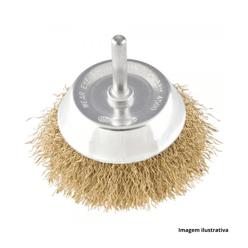 Escova_copo_3_com_haste_14_ac__vonder_ref6325003000_4968891