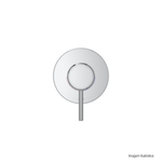 Acabamento_monocomando_redondo_para_chuveiro_decaref4993c104chu_7964881